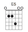 E5