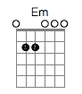 Em